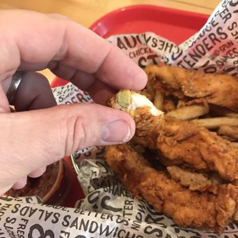 PDQ Chicken - Chicken Shop Near Me - Pembroke Pines, Florida PDQ Chicken - Chicken Shop Near Me - Pembroke Pines, Florida