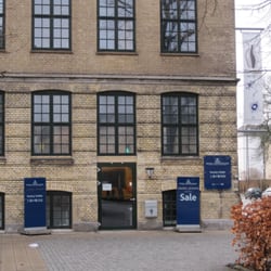 Royal Copenhagen Fabriksudsalg