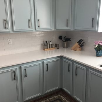 DELORENZO Marble & Stone Surfaces - Countertop Installation Near Me - Torrance, California DELORENZO Marble & Stone Surfaces - Countertop Installation Near Me - Torrance, California