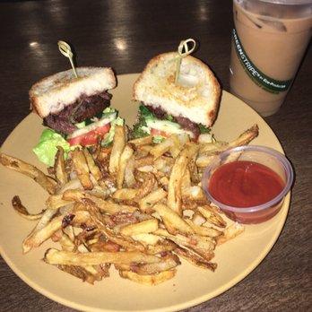 Tout Suite - Cafes Near Me - Houston, Texas Tout Suite - Cafes Near Me - Houston, Texas