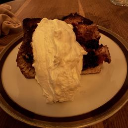 Cobbler