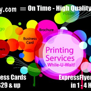 print and design near me