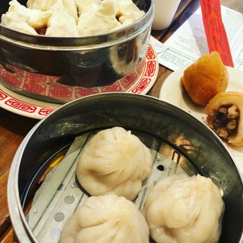 Noodle Wong - Dim Sum Near Me - Parsippany-Troy Hills, New Jersey Noodle Wong - Dim Sum Near Me - Parsippany-Troy Hills, New Jersey