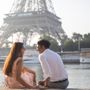 Photo of Paris Photo Story