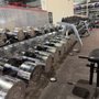 Photo of Workout Junkies Fit Club