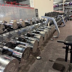 Workout Junkies Fit Club