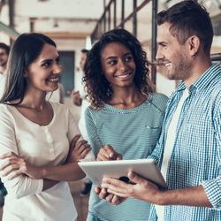 HealthCare Assistance With Member Support - Union Trainings and Education
