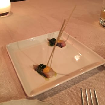 Marea - Free starter - Italian Near Me - New York, New York Marea - Free starter - Italian Near Me - New York, New York