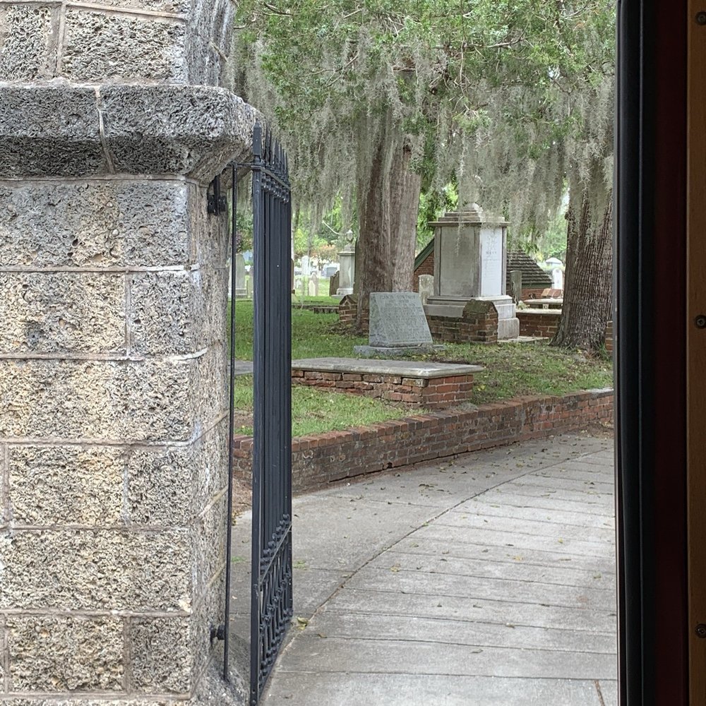 New Bern Tours & Convention Services - Cemetery - Historical Tours Near Me - New Bern, North Carolina New Bern Tours & Convention Services - Cemetery - Historical Tours Near Me - New Bern, North Carolina