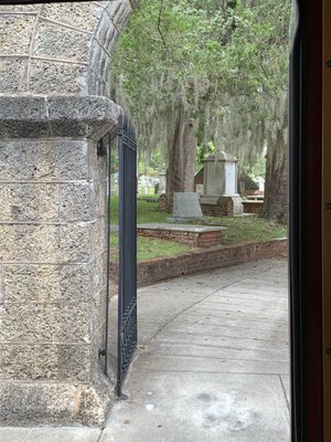 New Bern Tours by null