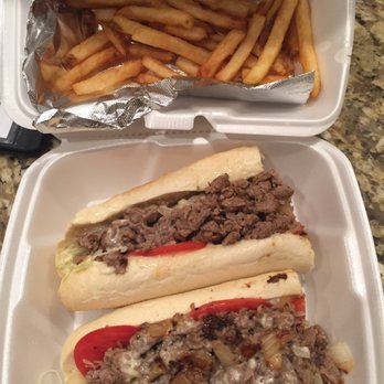 Rubino's Pizzeria - Pizza Near Me - Ashburn, Virginia Rubino's Pizzeria - Pizza Near Me - Ashburn, Virginia