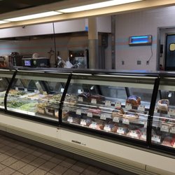 Winn-Dixie