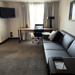 Residence Inn by Marriott Denver Southwest/Lakewood