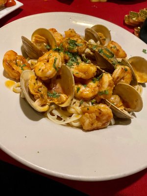 VIVO Tapas KITCHEN • LOUNGE by null