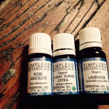 Shear Shakti - Organic Essential Oils - Skin Care Near Me - Boone, North Carolina Shear Shakti - Organic Essential Oils - Skin Care Near Me - Boone, North Carolina