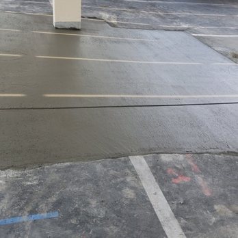 EC Concrete Construction - Masonry/Concrete Near Me EC Concrete Construction - Masonry/Concrete Near Me