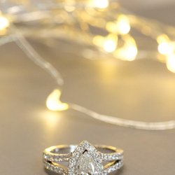 Altobello Fine Jewelers