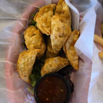 Lost Seoul Saloon - Korean Near Me - Virginia City, Nevada Lost Seoul Saloon - Korean Near Me - Virginia City, Nevada