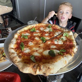 Pies on Post - Italian Near Me - Cumming, Georgia