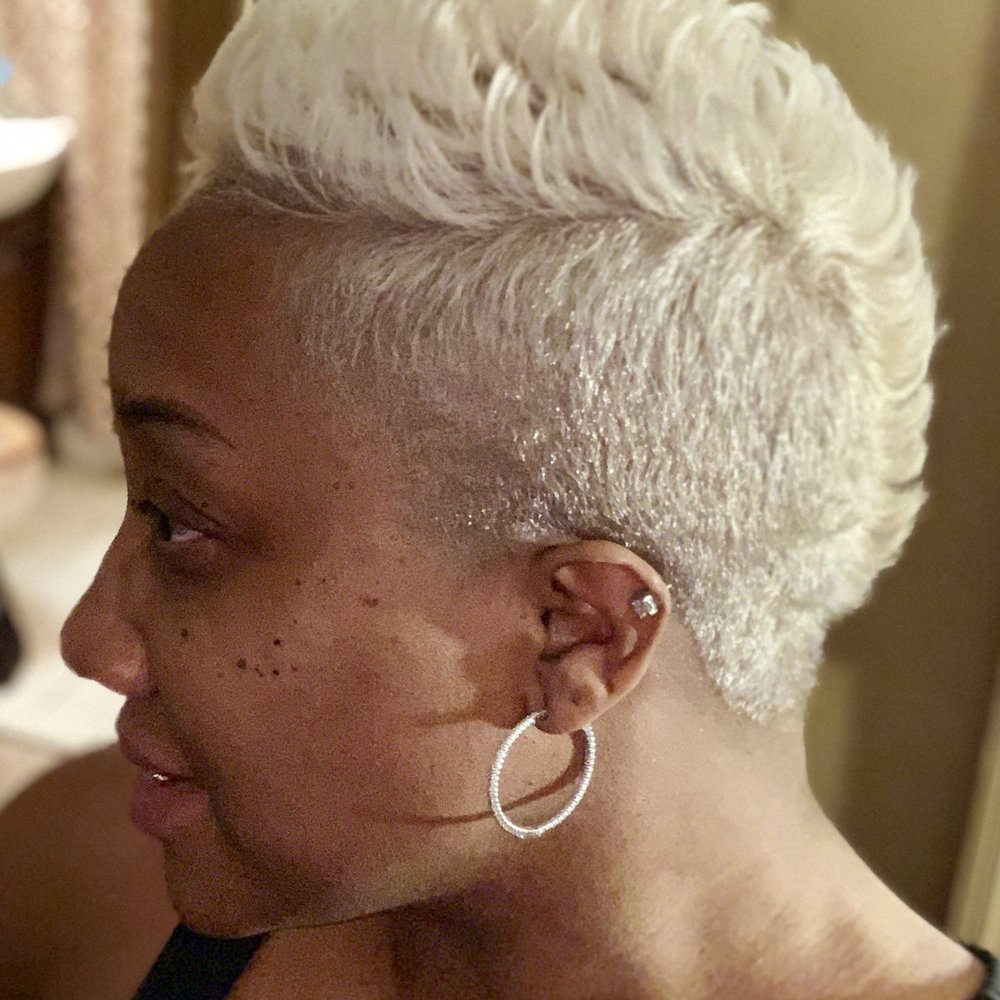 Salon 804 - Hair Salons Near Me - New York, New York Salon 804 - Hair Salons Near Me - New York, New York
