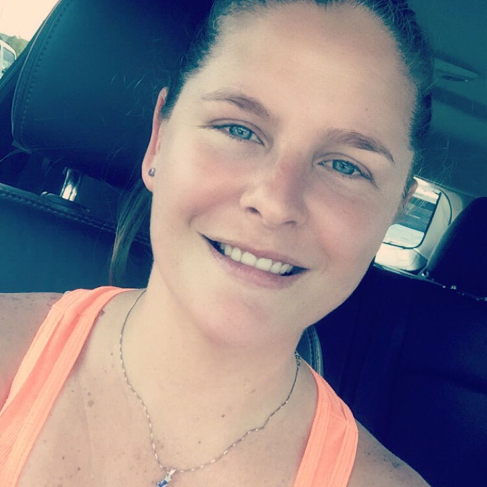 Mann Eye Institute - Feeling confident!! - Ophthalmologists Near Me - Katy, Texas Mann Eye Institute - Feeling confident!! - Ophthalmologists Near Me - Katy, Texas