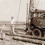 Peter Snelten & Sons
