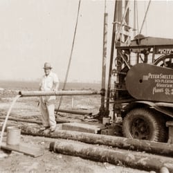 Peter Snelten & Sons