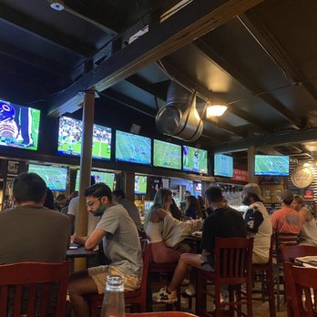Peebles - Football games on TV - Chicken Wings Near Me - Columbia, South Carolina Peebles - Football games on TV - Chicken Wings Near Me - Columbia, South Carolina