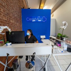 ClearMD