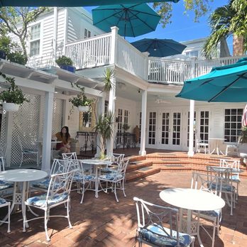 The Gardens Hotel - Hotels Near Me - Key West, Florida The Gardens Hotel - Hotels Near Me - Key West, Florida