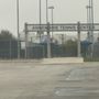 Photo of Northside Activity Center
