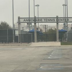 Northside Activity Center