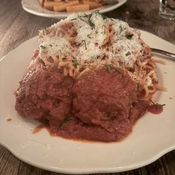 Little Nonna's - I couldn't make a dent but there were several ppl outside in need - Italian Near Me - Philadelphia, Pennsylvania Little Nonna's - I couldn't make a dent but there were several ppl outside in need - Italian Near Me - Philadelphia, Pennsylvania