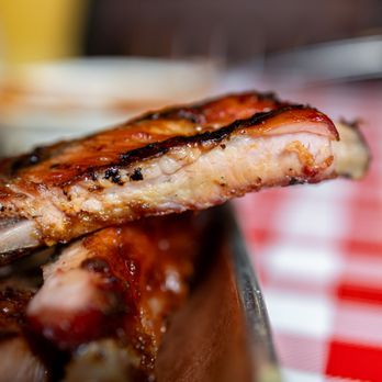 APTOS ST BBQ - Updated May 2025 - 1062 Photos & 1859 Reviews - 8059