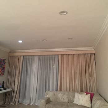 Zanko Drapery - Home Decor Near Me Zanko Drapery - Home Decor Near Me