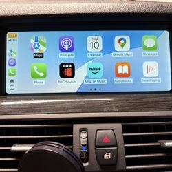 Guru Electronics Car Audio