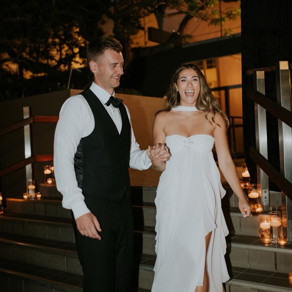 White Palm Event - Groom + Bride - Wedding Planning Near Me White Palm Event - Groom + Bride - Wedding Planning Near Me