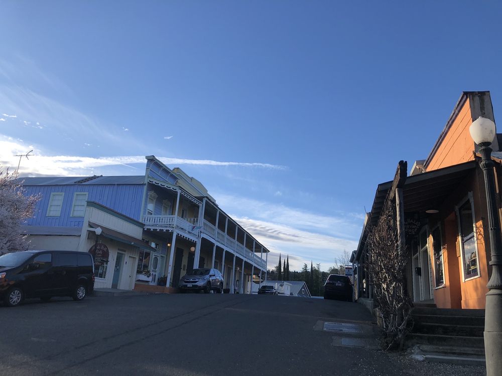 Hotel Leger 134 Photos & 130 Reviews Hotels 8304 Main St