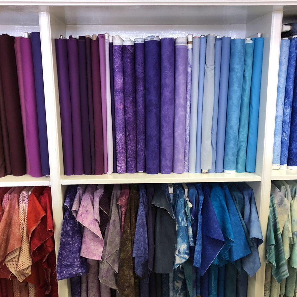 THE PIN CUSHION 17 Photos 657 N Delsea Dr, Vineland, New Jersey