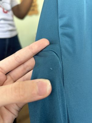 Miller's Custom Cleaners