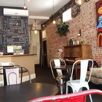 Higher Taste, Plant-Based - wonderful serenade - Vegan Near Me - Long Beach, California Higher Taste, Plant-Based - wonderful serenade - Vegan Near Me - Long Beach, California