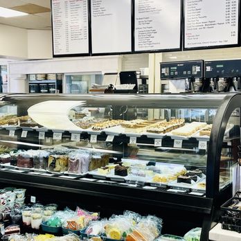 Suju's Coffee & Tea - Coffee & Tea Near Me - Fremont, California Suju's Coffee & Tea - Coffee & Tea Near Me - Fremont, California