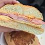 Photo of Buzz N Bagels