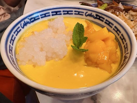 Gros Bao - Paris by null