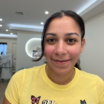 Bliss Beauty - Day Spas Near Me - Flushing, New York