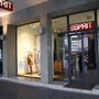 Photo of Esprit