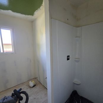R&M Handyman Services - Finish - Handyman Near Me R&M Handyman Services - Finish - Handyman Near Me
