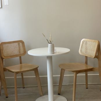 Coffee Zeit - Coffee & Tea Near Me - Philadelphia, Pennsylvania Coffee Zeit - Coffee & Tea Near Me - Philadelphia, Pennsylvania