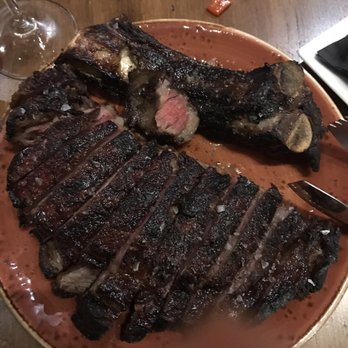 Vaca - Tapas/Small Plates Near Me - Costa Mesa, California Vaca - Tapas/Small Plates Near Me - Costa Mesa, California