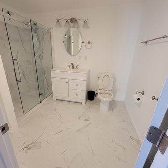 Helix Commercial Cleaning Services - Office Cleaning Near Me Helix Commercial Cleaning Services - Office Cleaning Near Me